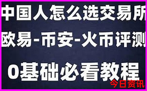 贵州自驾游3天最佳路线